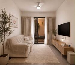 JadeScape (D20), Condominium #599996341